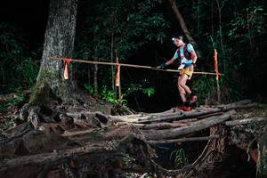 BIB: 
                            <button type="button" onclick="openModal(27435738)" class="btn btn-primary btn-sm float-right btn-popup" data-toggle="modal" data-target=".modal-high-quality">
                        <i class="fas fa-shopping-cart"></i> Add to Cart
                    </button>
                                            <button type="button" onclick="isThisMe(27435738, true)" class="btn btn-success btn-sm float-right btn-popup btn-isme hidden" data-toggle="tooltip" data-placement="bottom" title="นี่คือรูปของคุณใช่ไหม คลิกที่นี่เพื่อเอาเข้าอัลบั้ม">
                        <i class="fas fa-plus"></i> Add to album
                    </button>
                    <button type="button" onclick="isThisMe(27435738, false)" class="btn btn-warning btn-sm float-right btn-popup btn-isnotme hidden">
                        <i class="fas fa-ban"></i> Remove from album
                    </button>